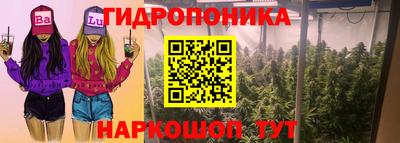герыч Лесосибирск