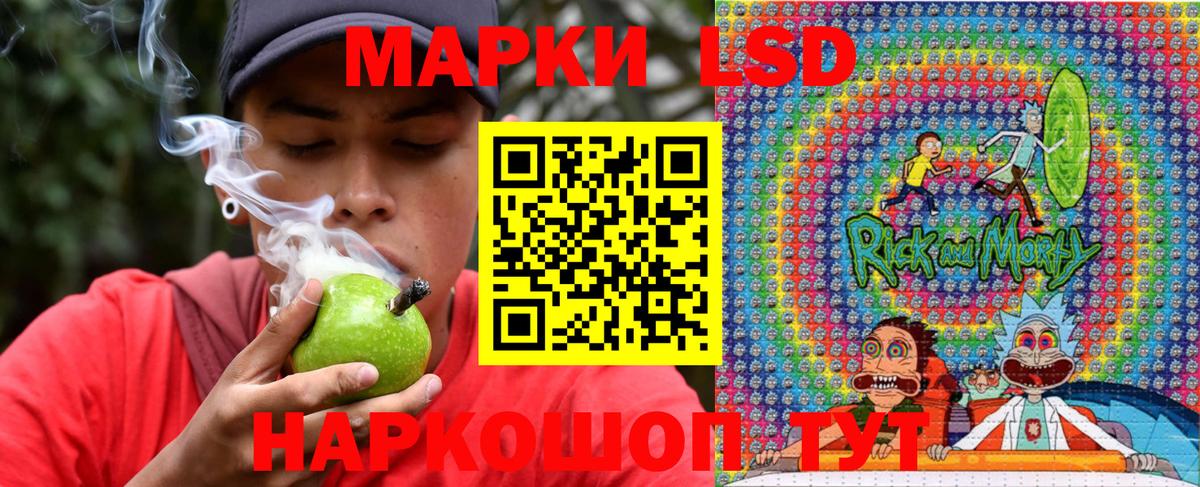 APVP Гурьевск